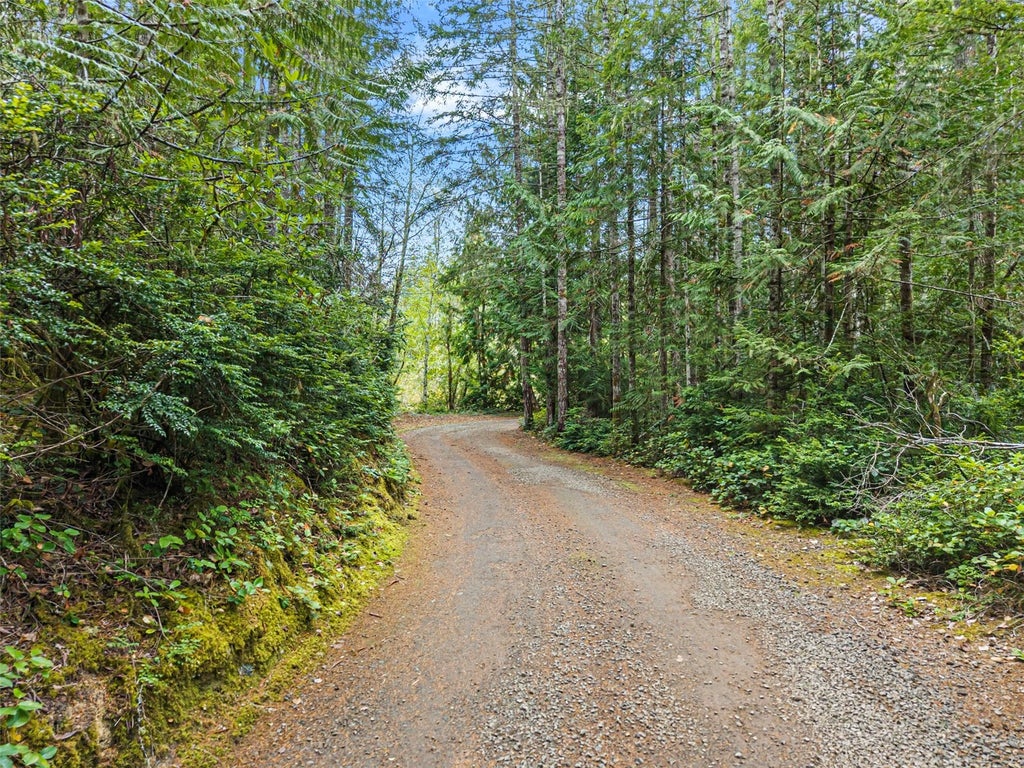 Photo of 18335 NW Stavis Bay Road, Seabeck, WA 98380 (MLS # 2593584)