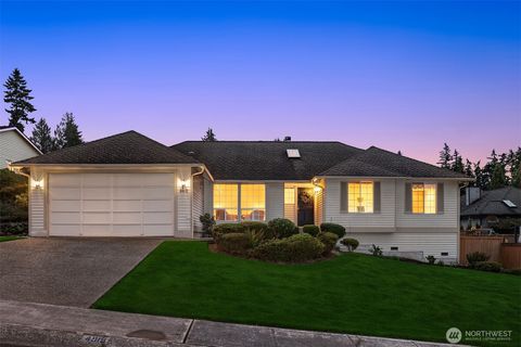 Photo of 4913 S 314th Court, Auburn, WA 98001 (MLS # 2441477)