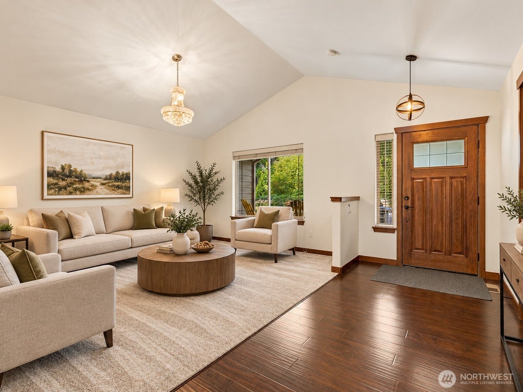 Photo of 2099 NE Poseidon Court, Poulsbo, WA 98370 (MLS # 2587460)