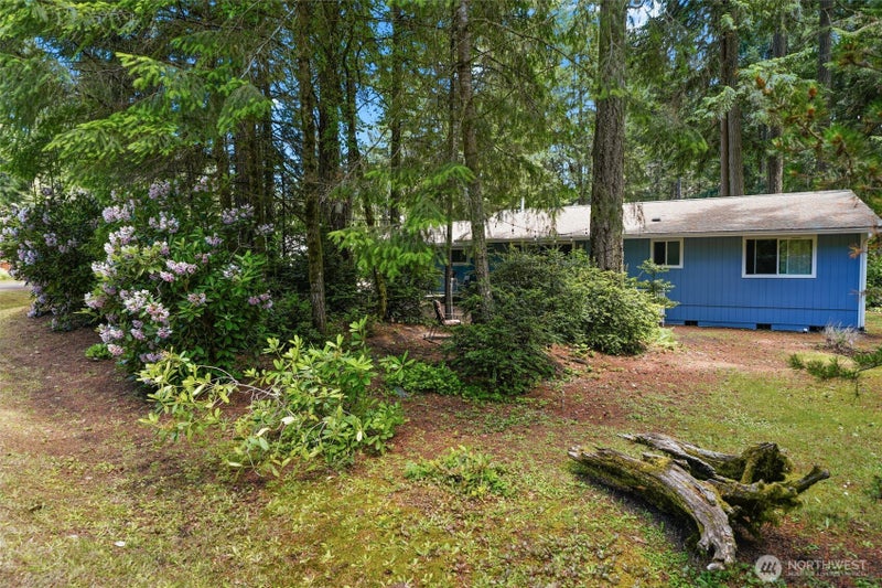 11222 Country Club Place