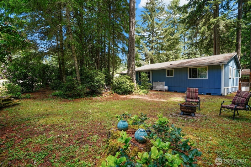 11222 Country Club Place