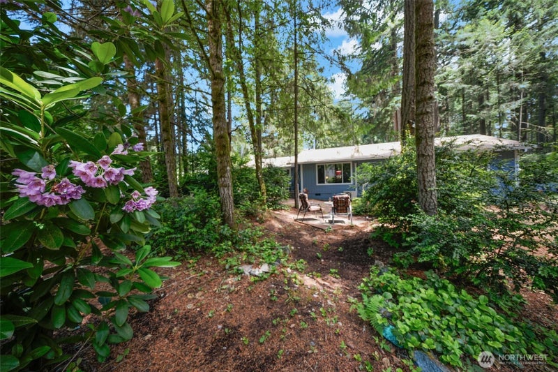11222 Country Club Place