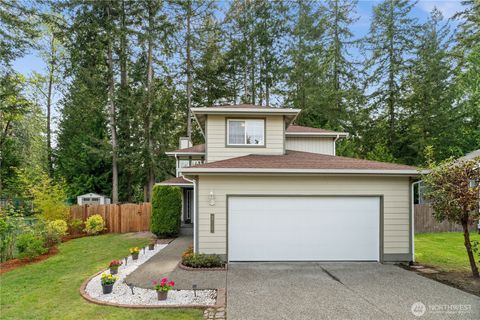 214 S 330th Place Federal Way WA 98003