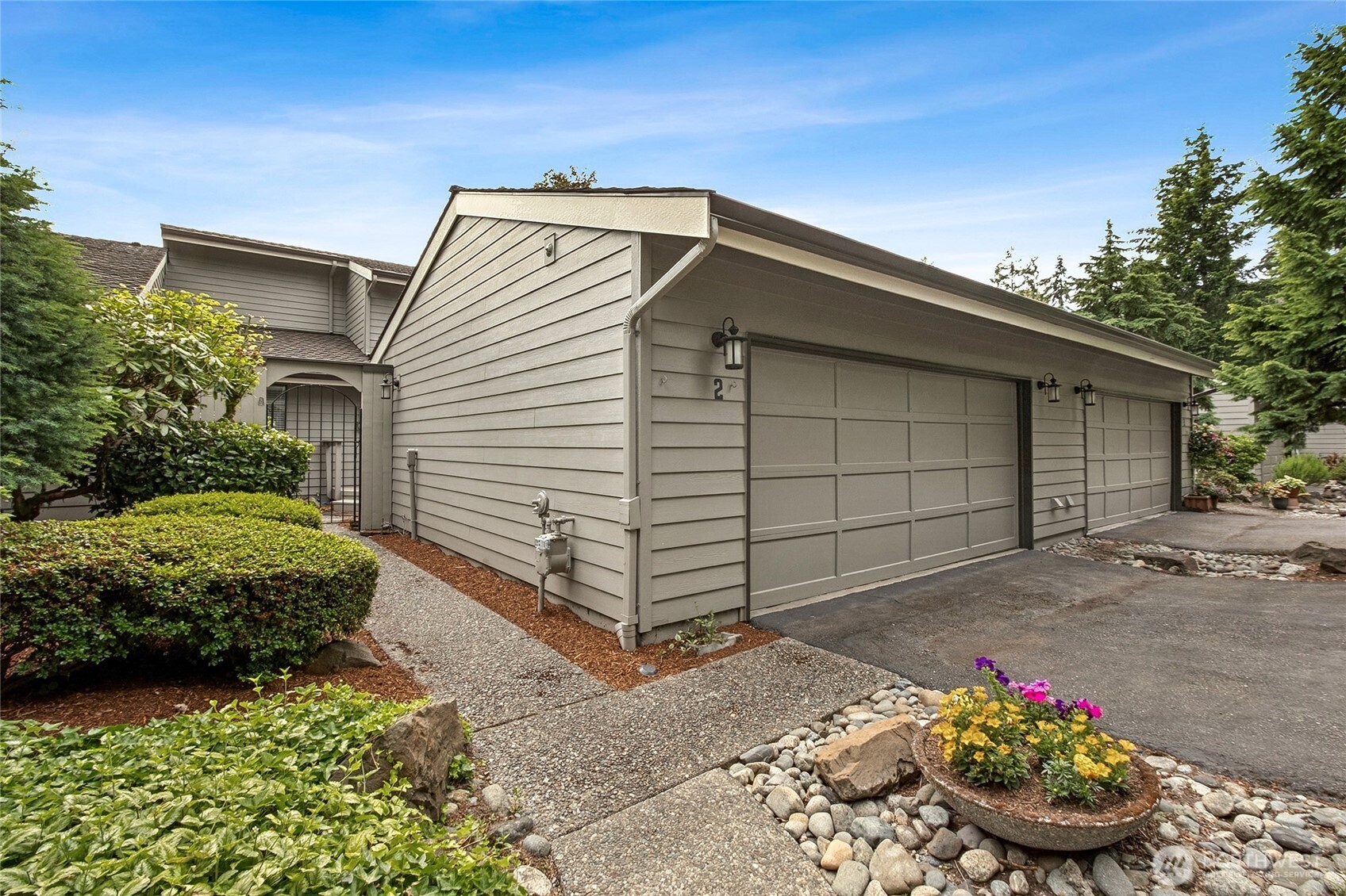 15800 Village Green Drive 2