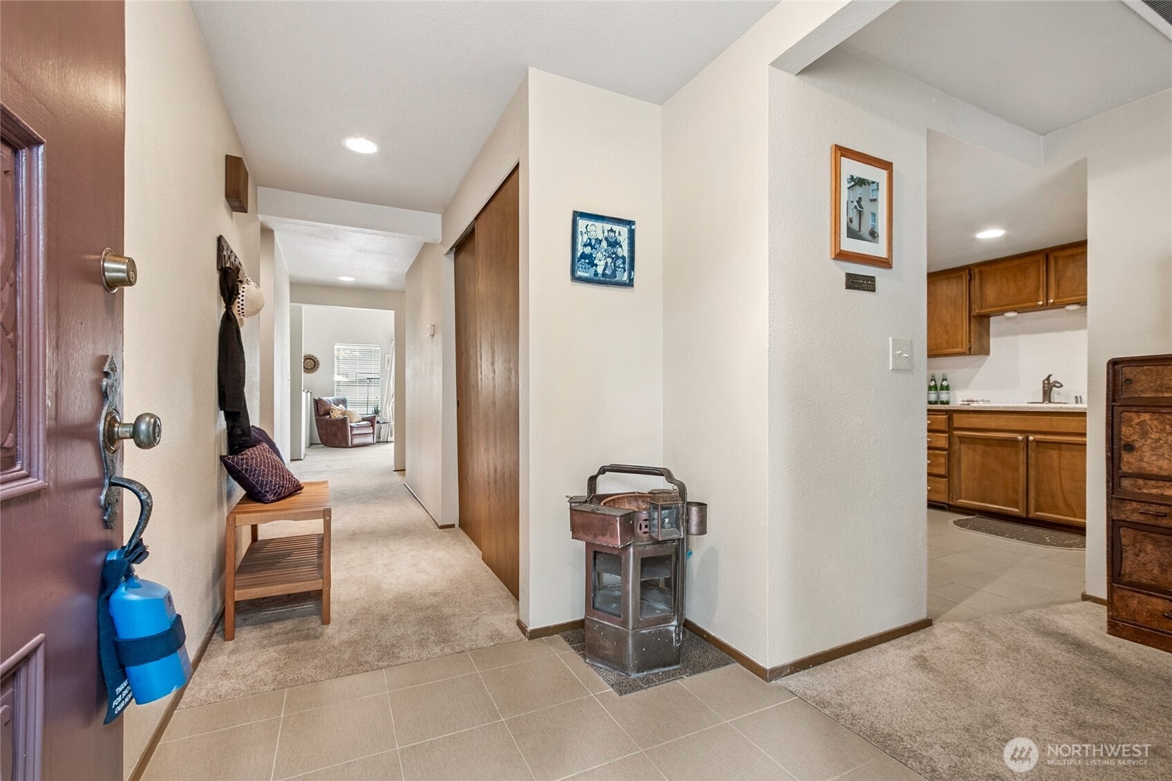 15800 Village Green Drive 2