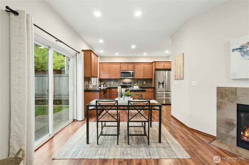 4127 228th Place SE