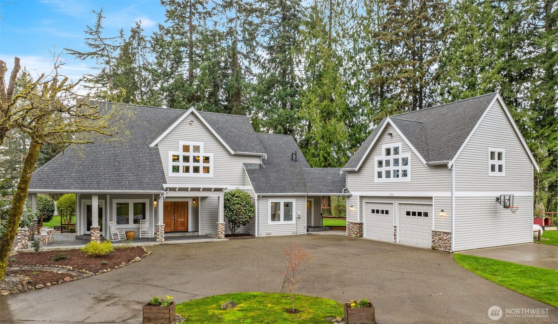 33025 129th Way SE