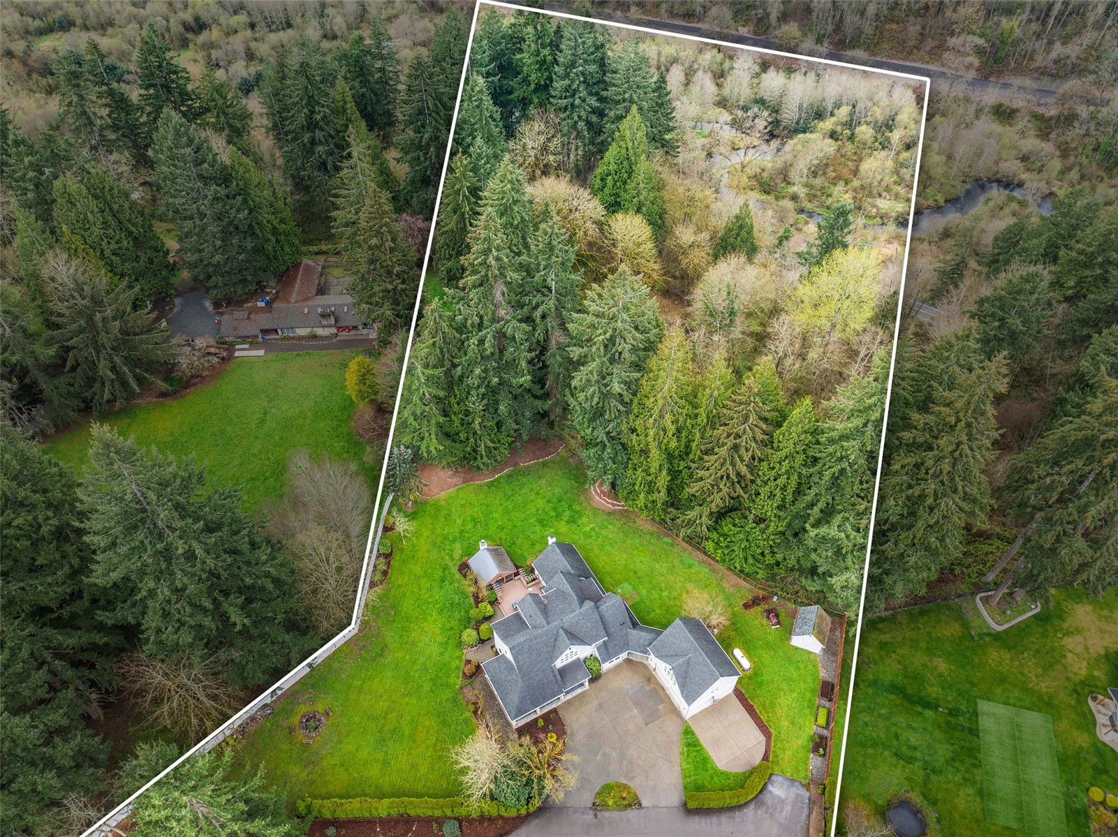 33025 129th Way SE