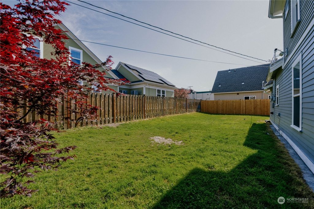 Photo of 27023 102nd Drive NW, Stanwood, WA 98292 (MLS # 2317987)