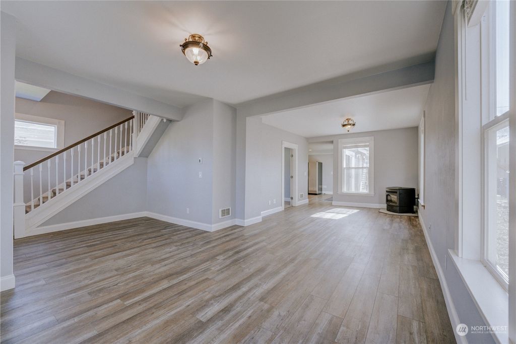 Photo of 27023 102nd Drive NW, Stanwood, WA 98292 (MLS # 2317987)