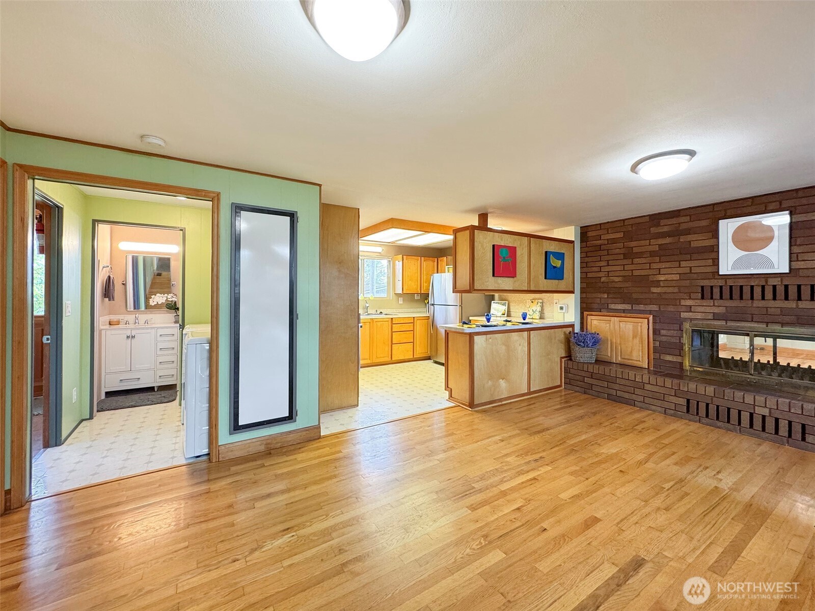 1429 W 12th Street