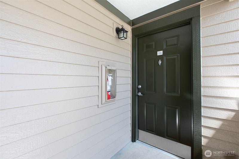 26005 106th Place SE 206