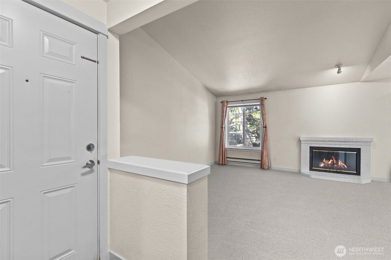 26005 106th Place SE 206
