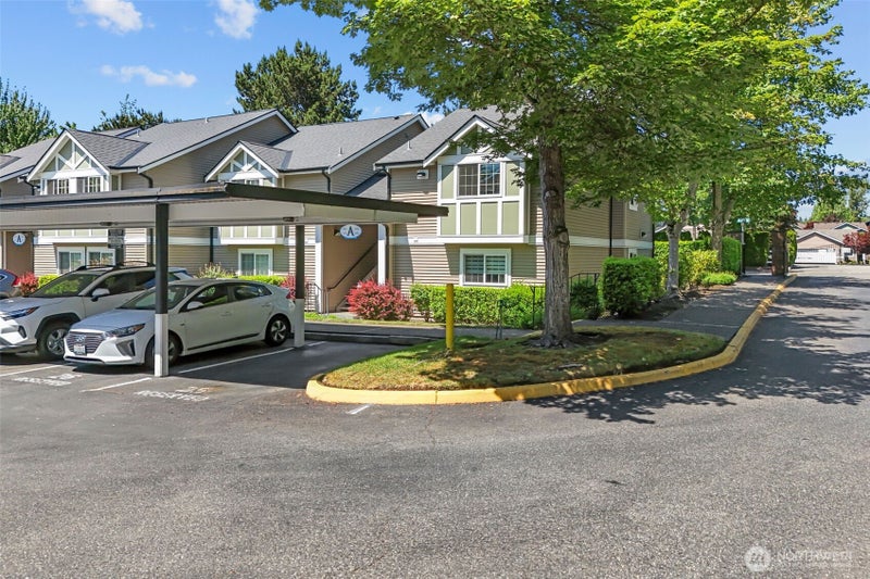 26005 106th Place SE 206