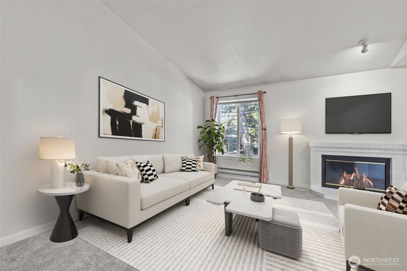 26005 106th Place SE 206