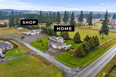 MLS: 2314043