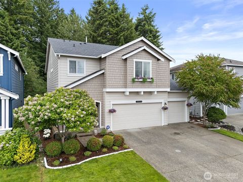 18219 73rd Avenue E Puyallup WA 98375