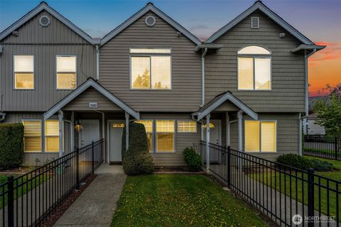 5140 Browns Point Boulevard C Tacoma WA 98422