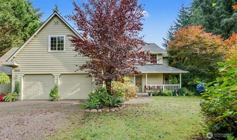 Photo of 13620 317th Avenue NE, Duvall, WA 98019 (MLS # 2448336) Photo of 13620 317th Avenue NE, Duvall, WA 98019 (MLS # 2448336)