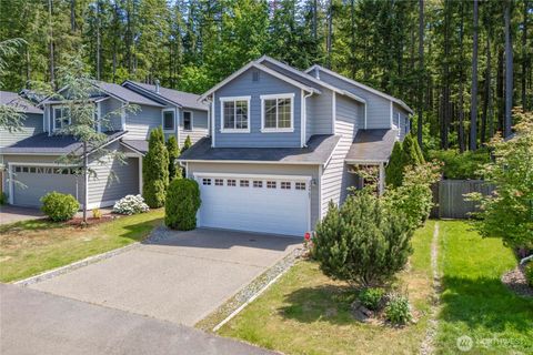 22467 SE 244th Street Maple Valley WA 98038
