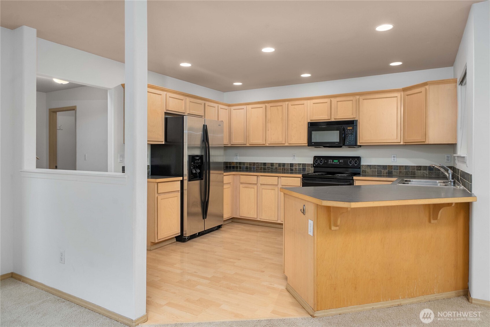 22467 SE 244th Street