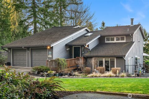 22534 SE 304th Place, Black Diamond, WA 98010 - MLS#: 2348157