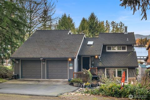 22534 SE 304th Place, Black Diamond, WA 98010 - MLS#: 2348157