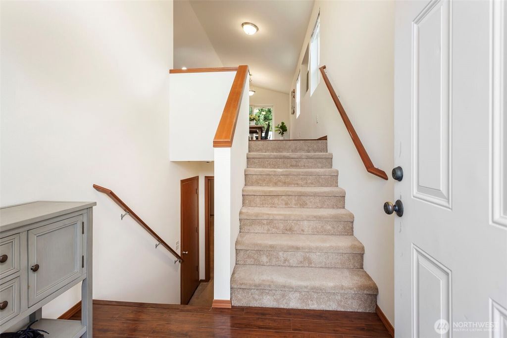 Photo of 2313 107th Avenue SE, Lake Stevens, WA 98258 (MLS # 2416017)