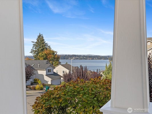 11302 13TH ST SE, LAKE STEVENS, WA 98258 - Image c02e3b78c06006d8c1b9bbc04d0bfbd4/759129459