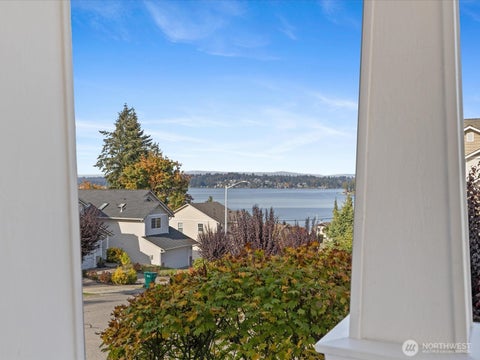 Photo of 11302 13th Street SE, Lake Stevens, WA 98258 (MLS # 2592333)