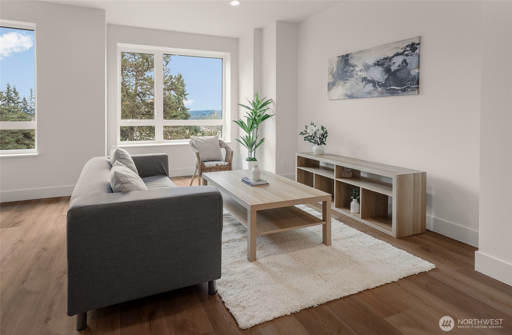 8923 166th Ave NE 102