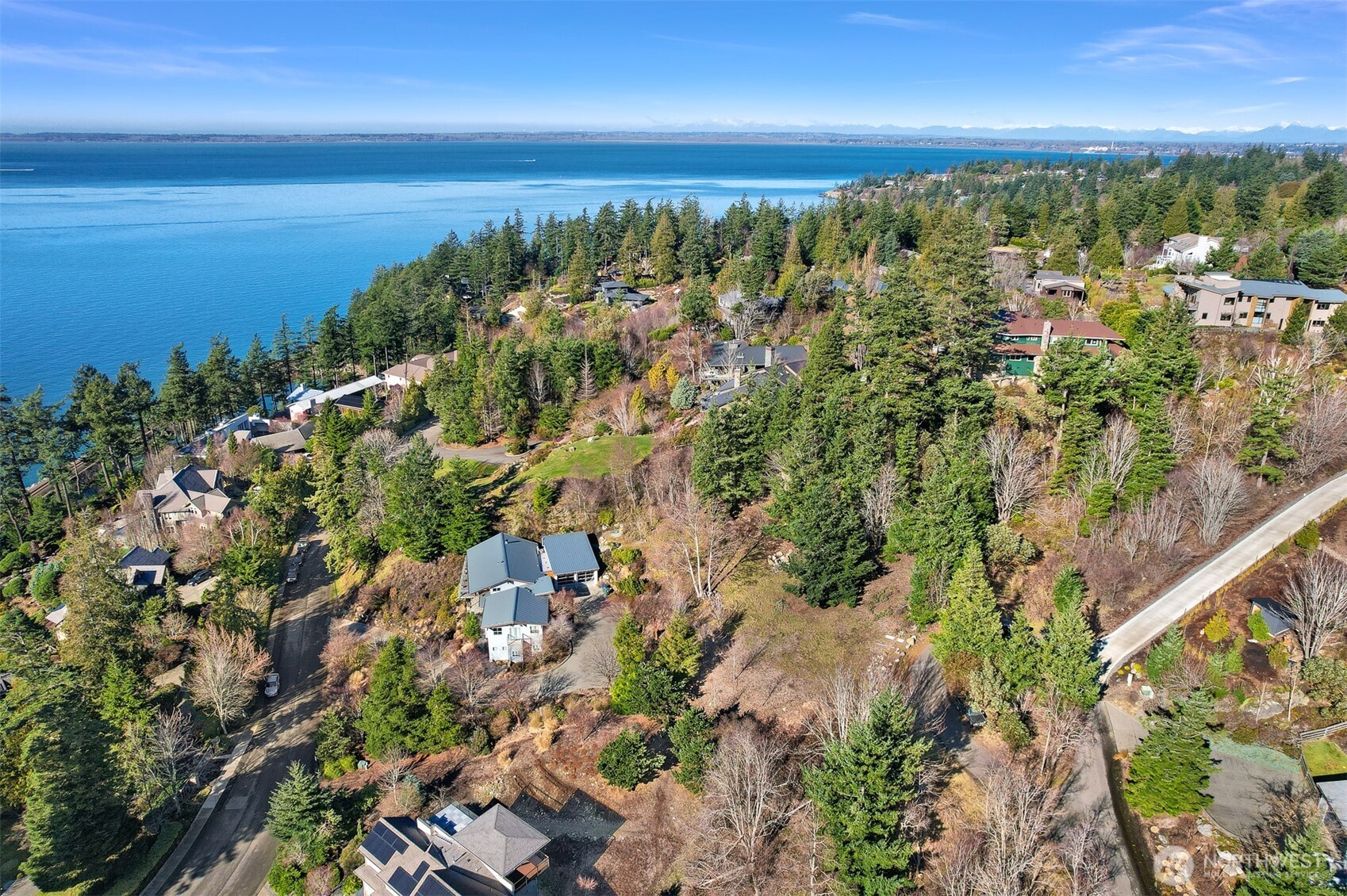 405 Arbutus Place
