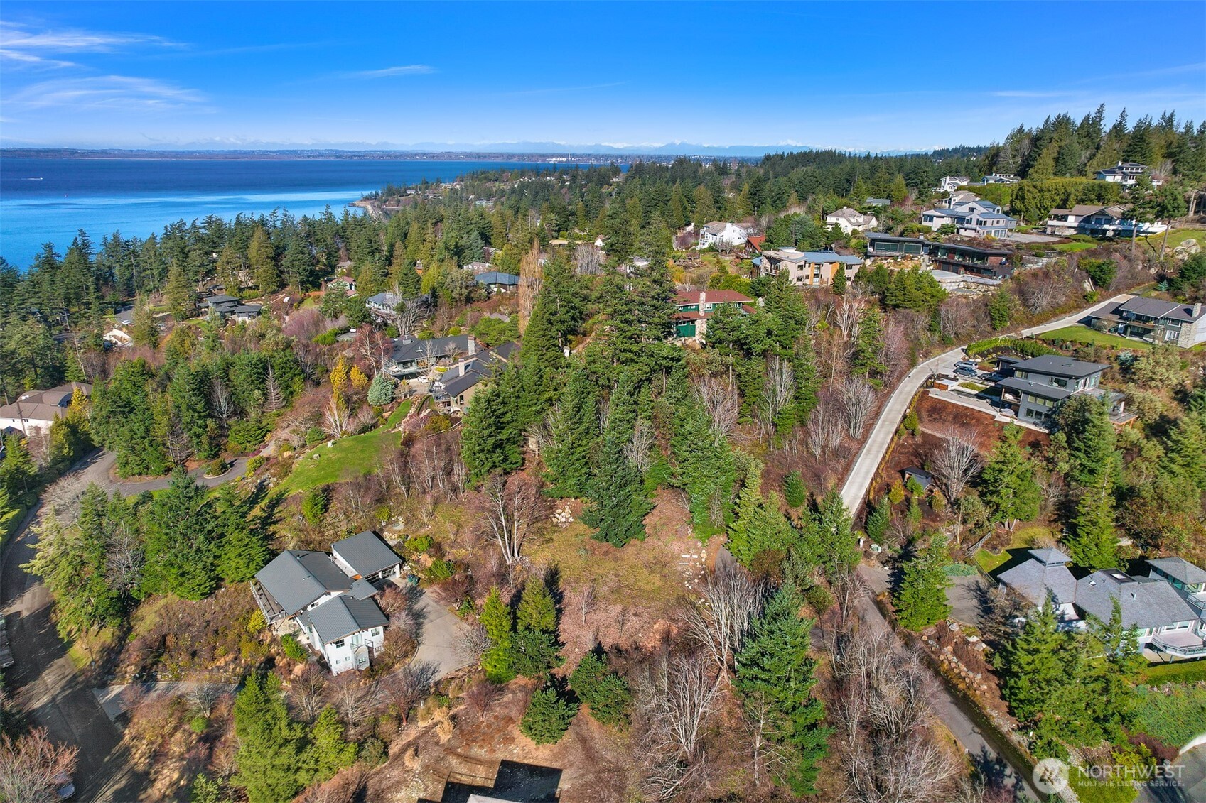 405 Arbutus Place
