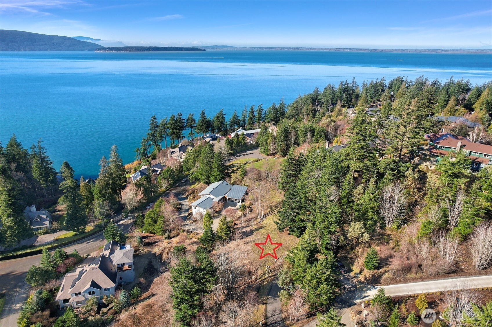 405 Arbutus Place