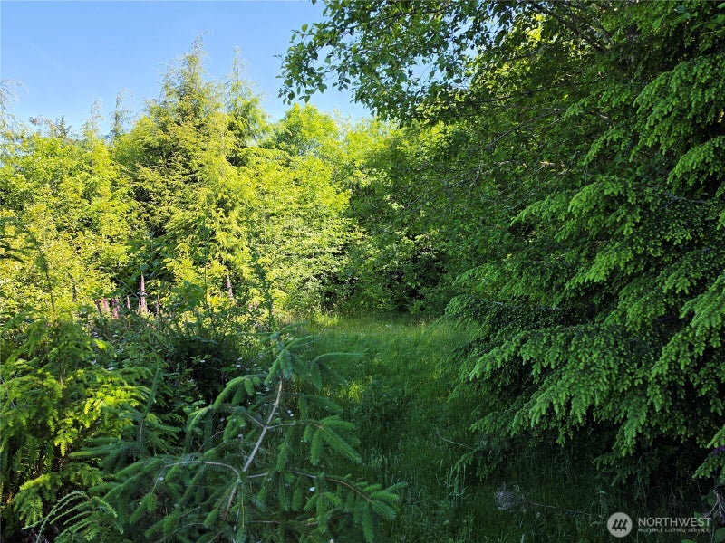 0 Cottardi Heights Road