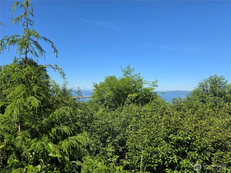 0 Cottardi Heights Road