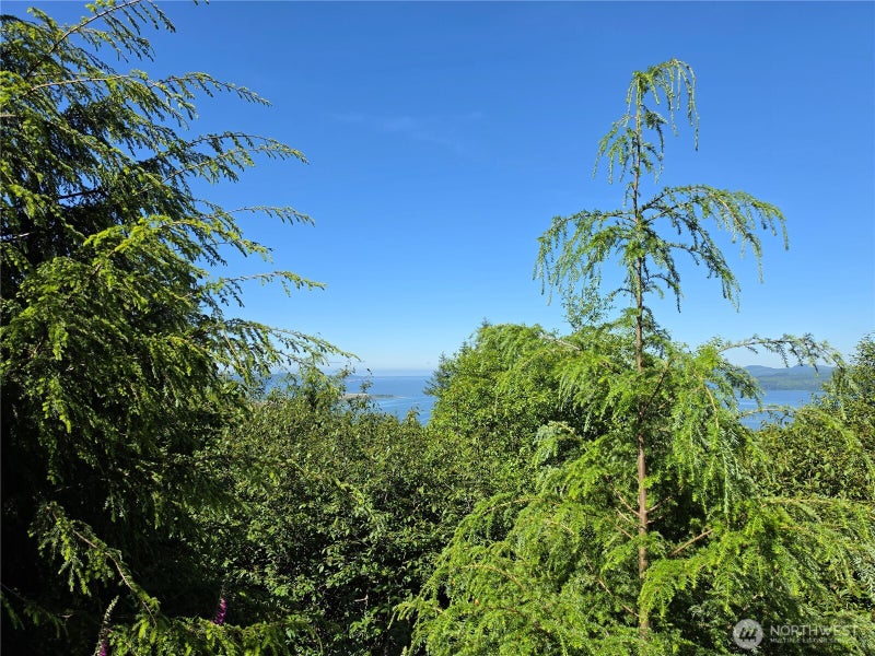 0 Cottardi Heights Road