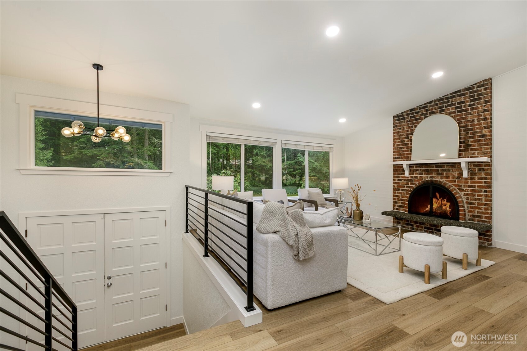 16919 199th Place NE