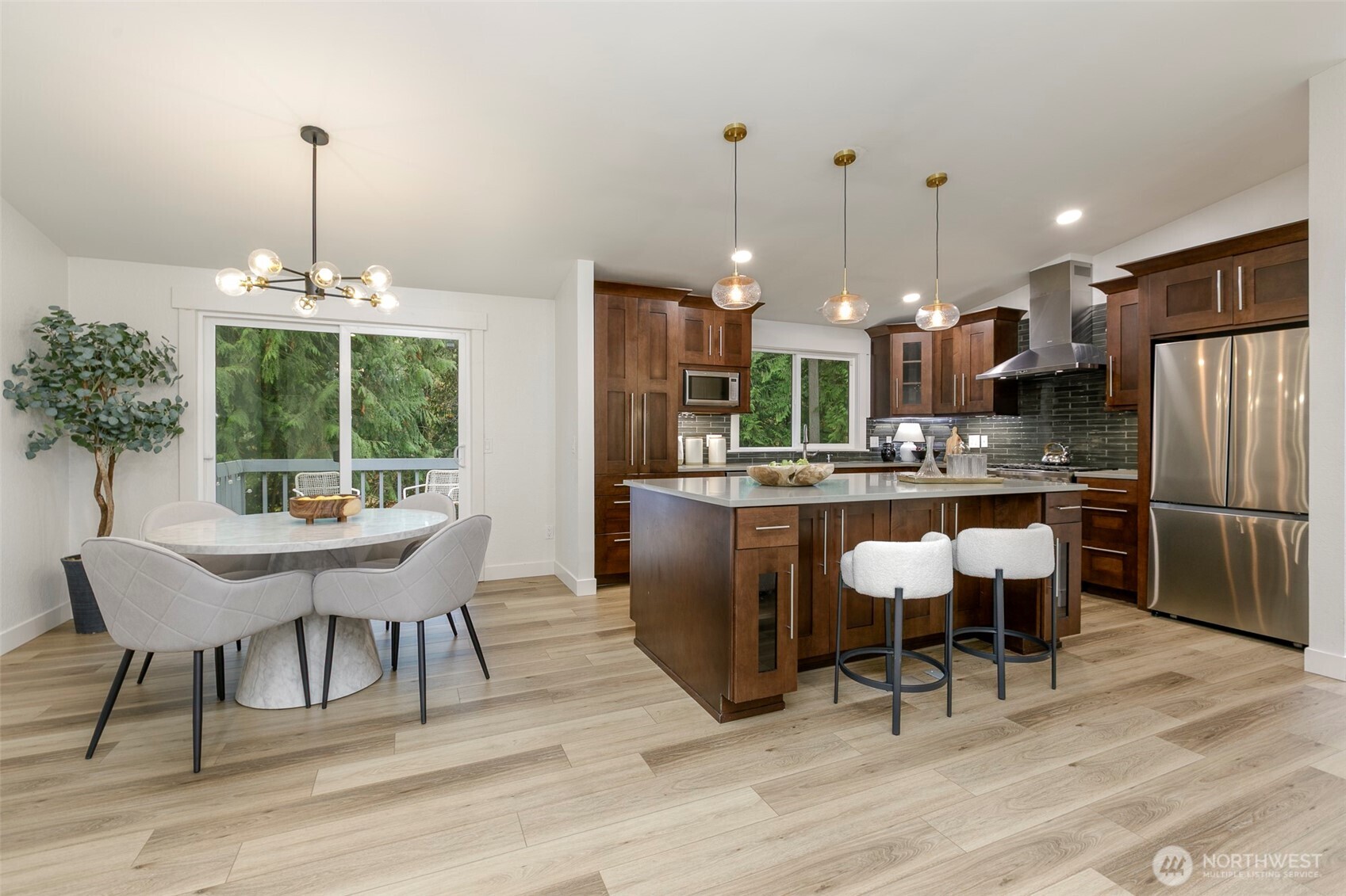 16919 199th Place NE