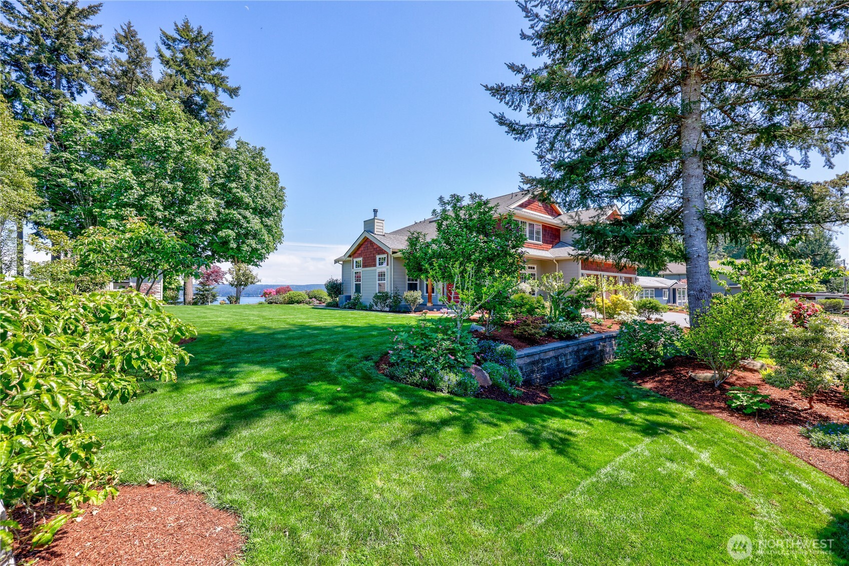 1411 Thorndyke Road
