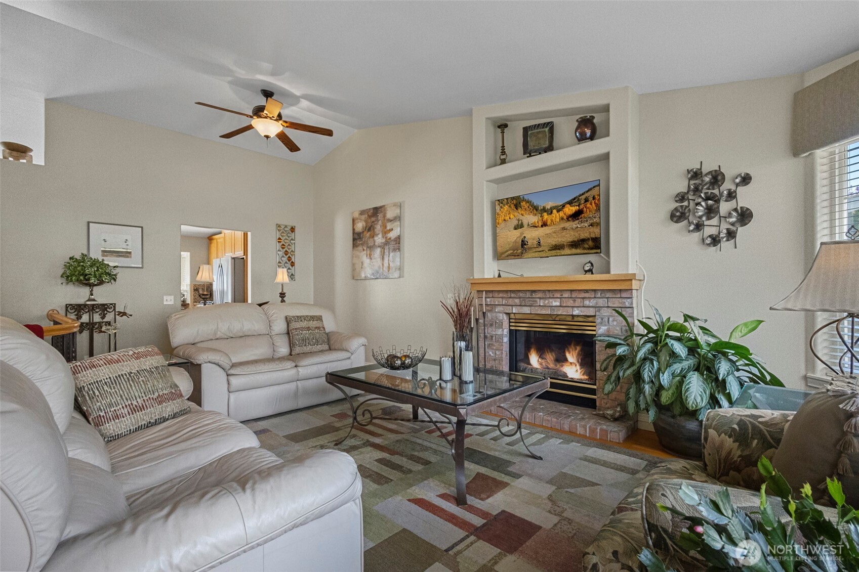 4102 Northridge Way