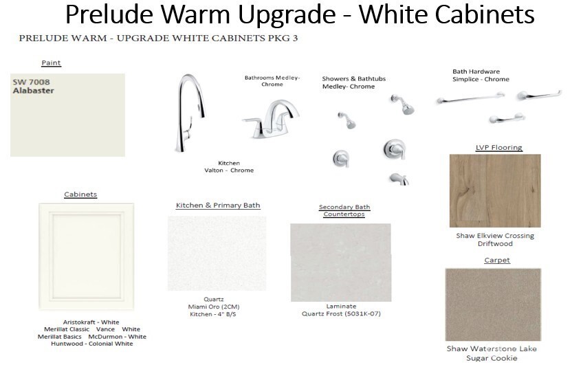 15671 Ireland Avenue SE