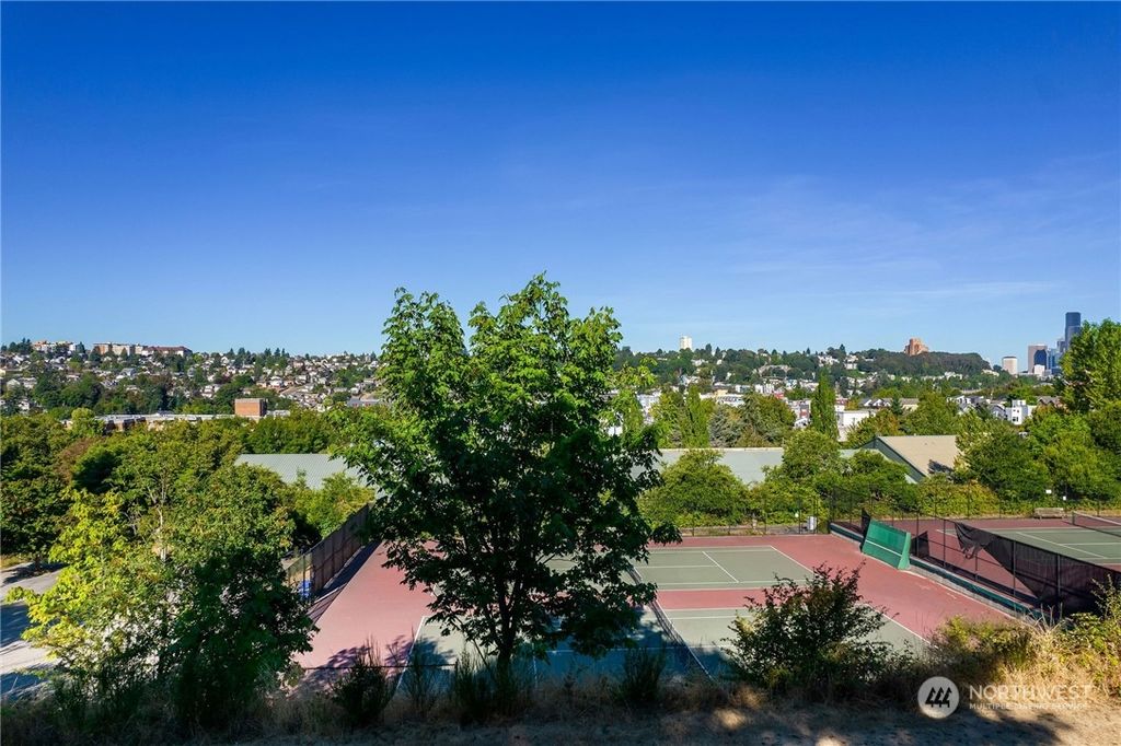 Photo of 2016 28th Avenue S, Seattle, WA 98144 (MLS # 2138188)
