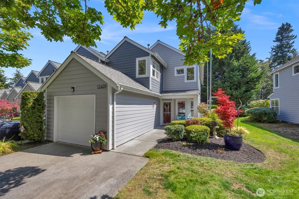 Photo of 11639 Grove Drive, Mukilteo, WA 98275 (MLS # 2566678)