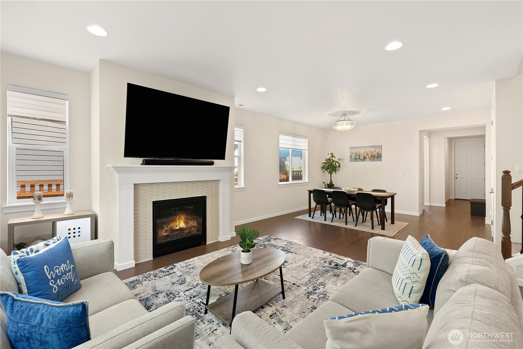 12976 186th Avenue E