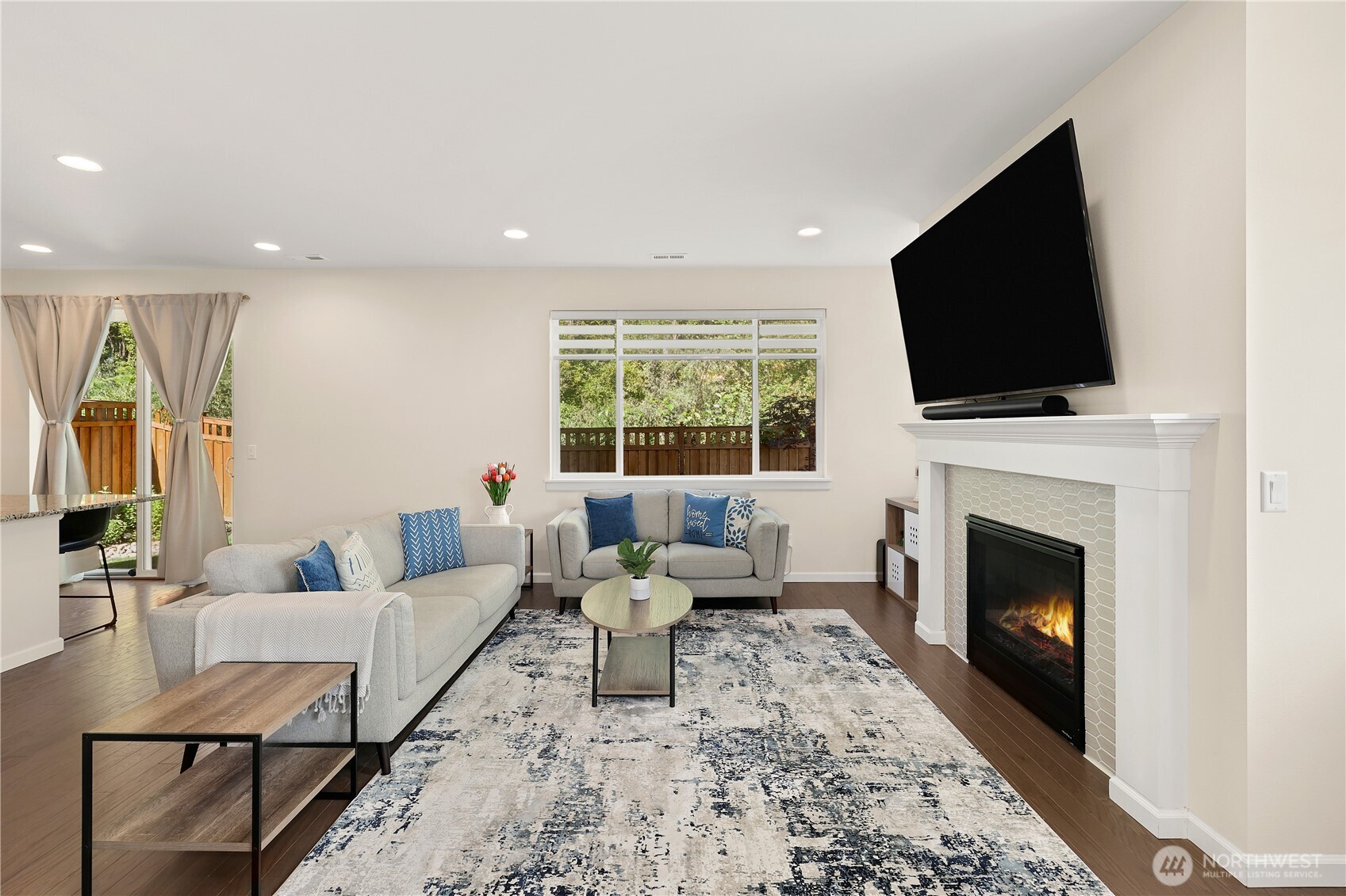 12976 186th Avenue E