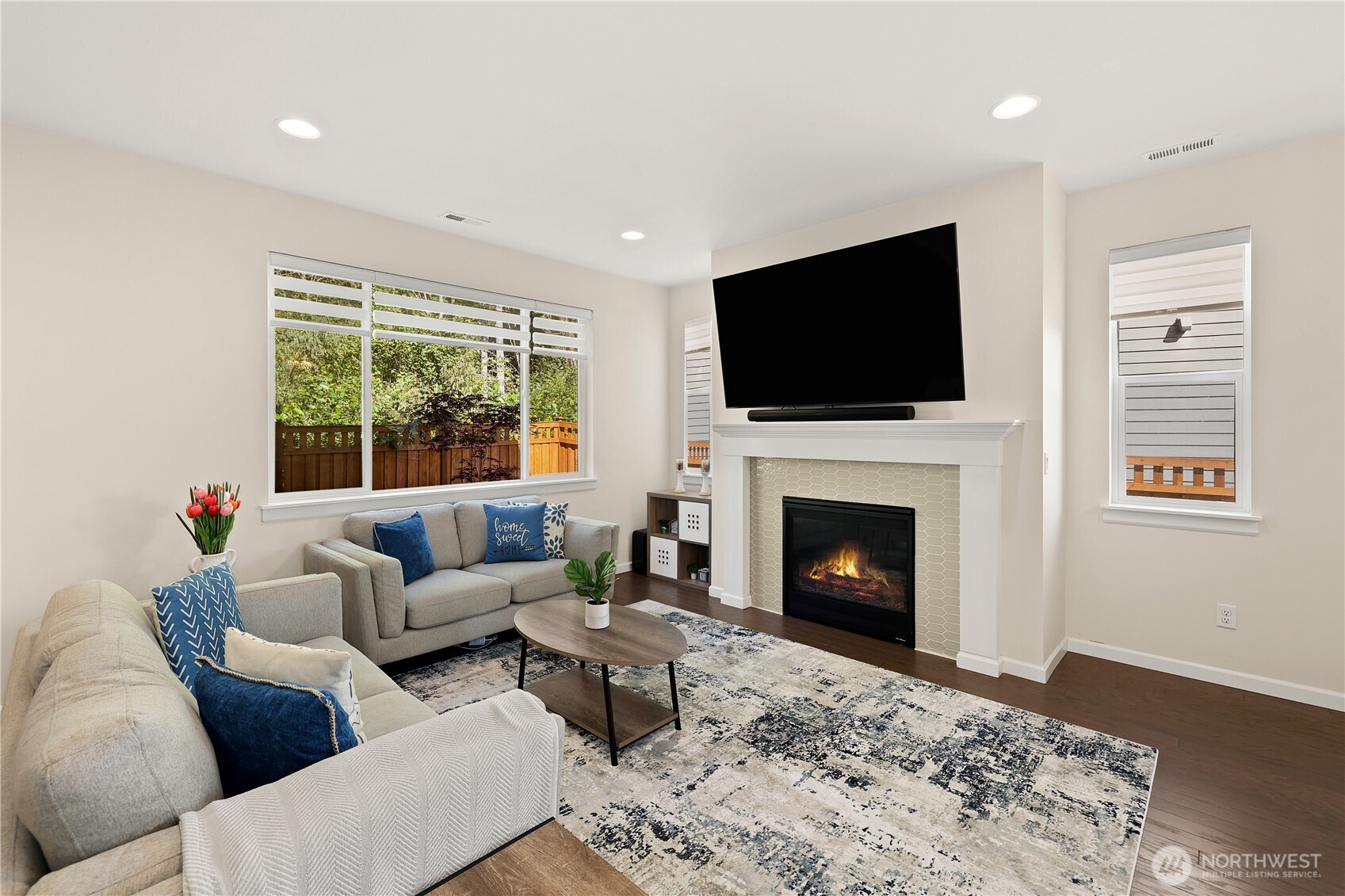 12976 186th Avenue E