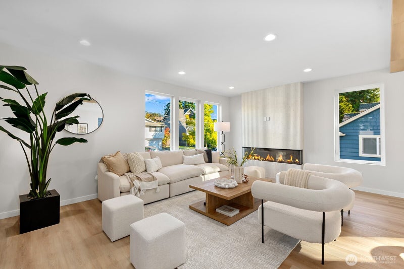 725 N 88th Street A