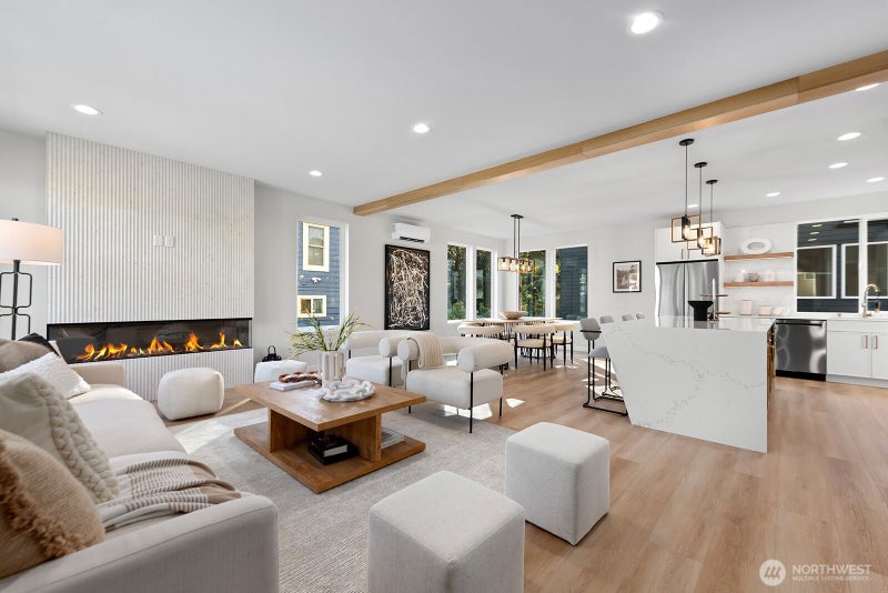 725 N 88th Street A