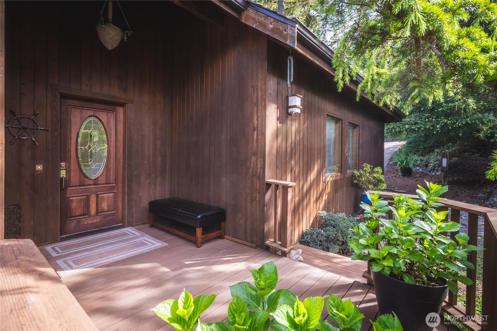 11310 Marine Lane